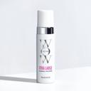  Color Wow Xtra Large Bombshell Volumizer - Multiple Sizes Available