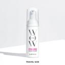 Xtra Large Bombshell Volumizer 1.67 fl oz Color Wow Xtra Large Bombshell Volumizer - Multiple Sizes Available