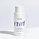  Color Wow Curl Wow Snag-Free Pre-Shampoo Detangler 10 oz