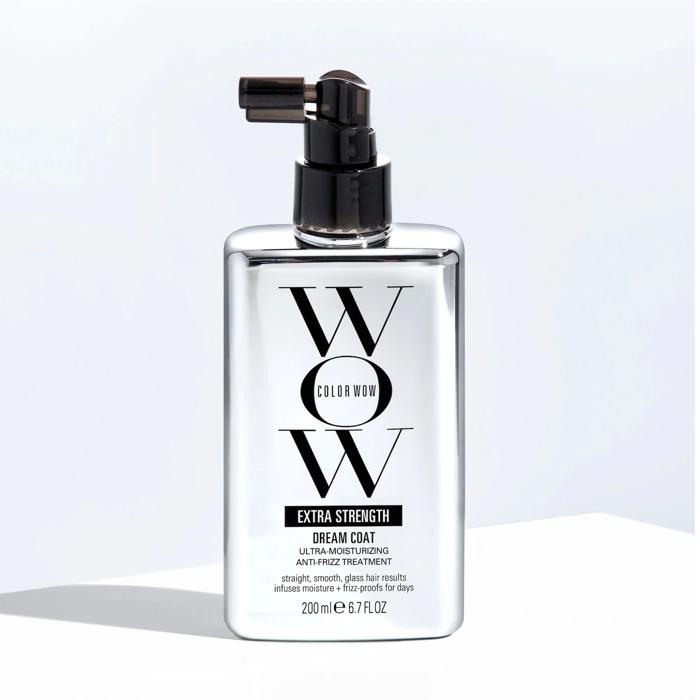Color Wow Dream Coat - Multiple Types Available