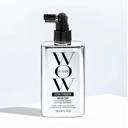 Dream Coat Extra Strength 6.7 oz Color Wow Dream Coat - Multiple Types Available