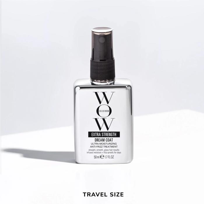 Color Wow Dream Coat - Multiple Types Available