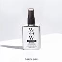Dream Coat Extra Strength 1.7 oz Color Wow Dream Coat - Multiple Types Available