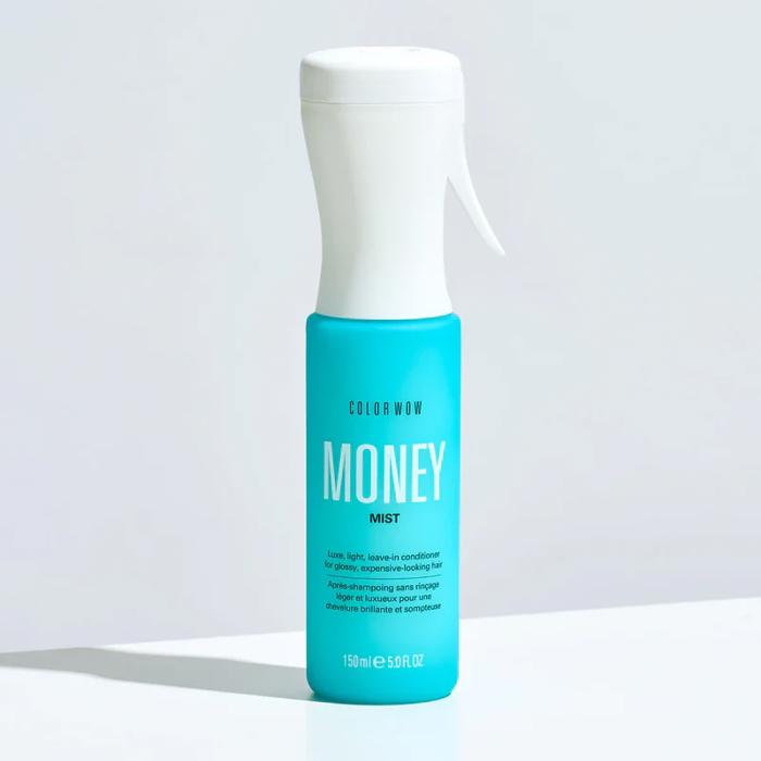 Color Wow Money Mist - Multiple Sizes Available