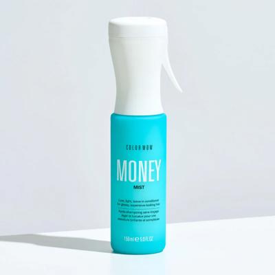 Color Wow Money Mist - Multiple Sizes Available