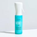  Color Wow Money Mist - Multiple Sizes Available