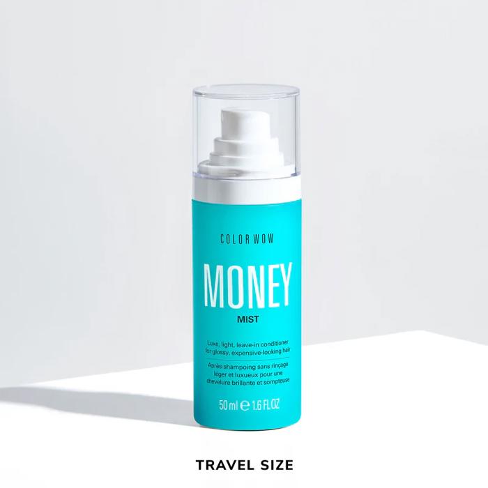 Color Wow Money Mist - Multiple Sizes Available