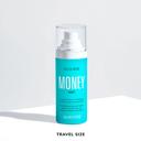 Money Mist 1.6 oz Color Wow Money Mist - Multiple Sizes Available