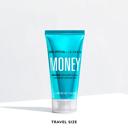  Color Wow + Chris Appleton Money Hair Masque 1.7 oz
