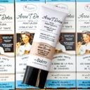  theBalm Anne T. Dote Tinted Moisturizer - Multiple Shades Available