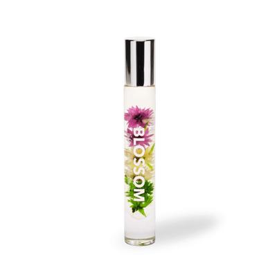 Blossom Natural Roll-On Perfume Oil