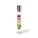  Blossom Natural Roll-On Perfume Oil