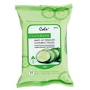  Cala Gentle Makeup Cleansing Wipes