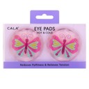 Butterfly Cala Hot & Cold Eye Patches