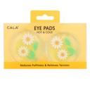 Daisy Cala Hot & Cold Eye Patches