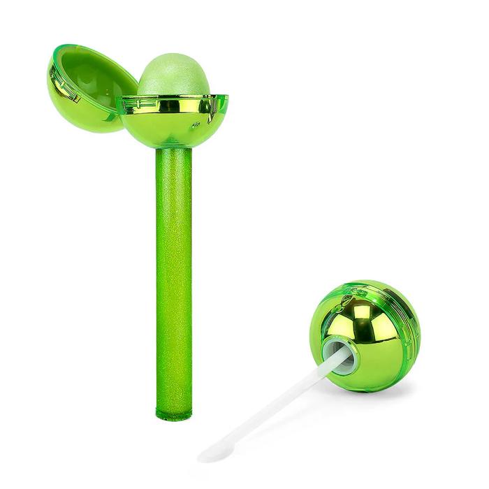 Glossy Pops Cosmic Waves - Multiple Colors/Scents Available