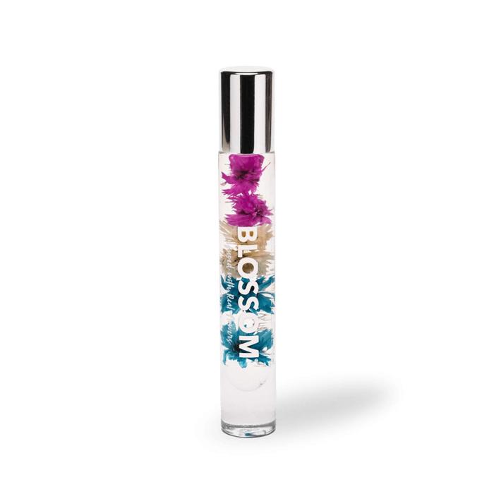 Blossom Natural Roll-On Perfume Oil