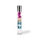 Coconut Nectar Blossom Natural Roll-On Perfume Oil