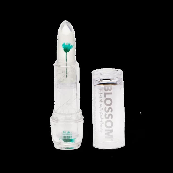 Blossom pH Color Changing Lip Balm | Set of 4