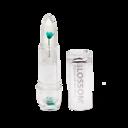  Blossom pH Color Changing Lip Balm | Set of 4