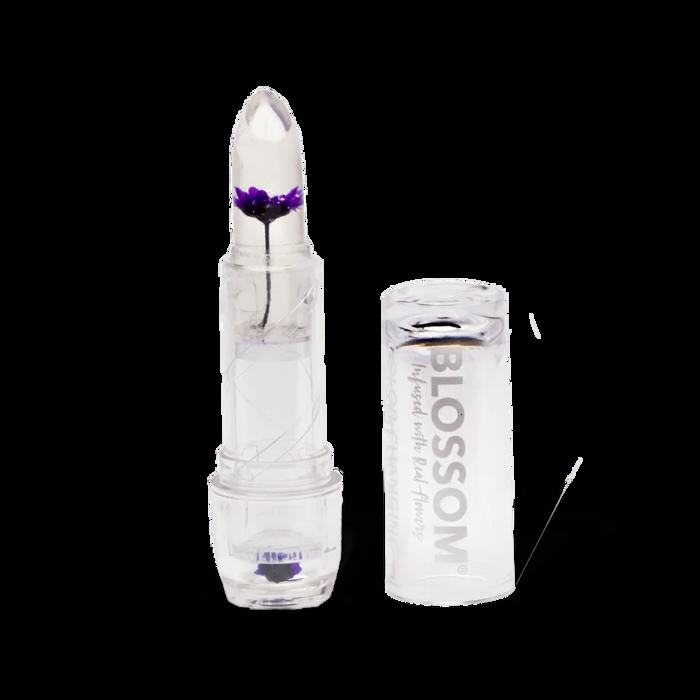 Blossom pH Color Changing Lip Balm | Set of 4