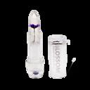  Blossom pH Color Changing Lip Balm | Set of 4