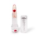 Red Blossom Perfect pH Color Changing Lip Balm - Multiple Colors Available
