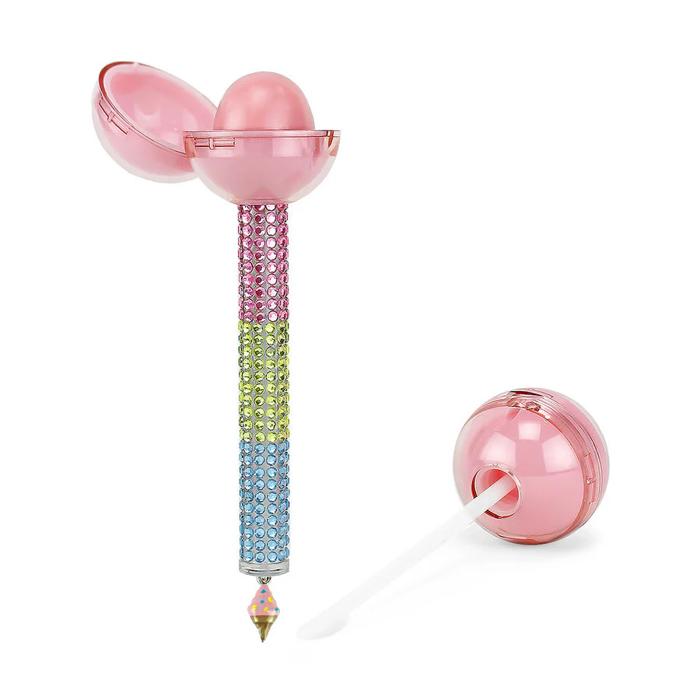 Glossy Pops Sweet Yo' Self - Multiple Colors/Scents Available