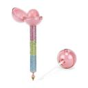 Coney Island Cone Glossy Pops Sweet Yo' Self - Multiple Colors/Scents Available
