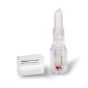 Crystal Blossom Shimmering Color-Changing Lip Balm - Multiple Shades Available