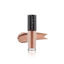 Citrine - Bright Gold Bodyography Crystal Glide Liquid Eyeshadow
