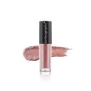 Rose Quartz - Soft Pink Bodyography Crystal Glide Liquid Eyeshadow