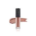 Ruby - Rose Gold Bodyography Crystal Glide Liquid Eyeshadow