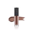 Smoky Topaz - Deep Bronze Bodyography Crystal Glide Liquid Eyeshadow