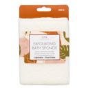  Cala Exfoliating Bath Sponge