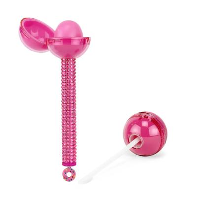 Glossy Pops Sweet Yo' Self - Multiple Colors/Scents Available