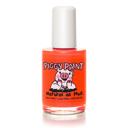 Drama Piggy Paint Non-Toxic Nail Polish 0.5 oz - Multiple Colors Available
