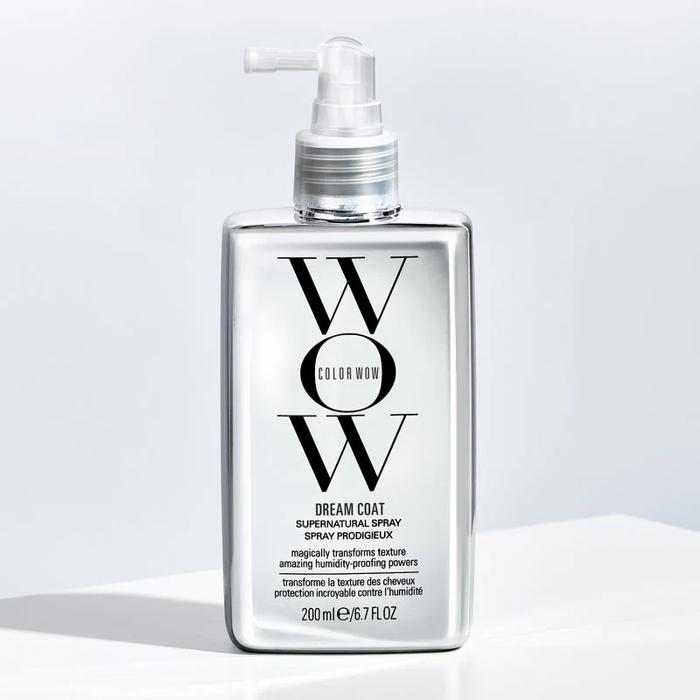 Color Wow Dream Coat - Multiple Types Available