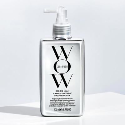 Color Wow Dream Coat - Multiple Types Available