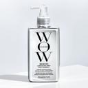  Color Wow Dream Coat - Multiple Types Available
