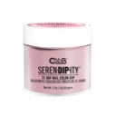 991 Endless Color Club Dip Powder - Multiple Colors Available