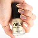 Ephemeral Orly Nail Polish | Long-Lasting Vibrant Colors