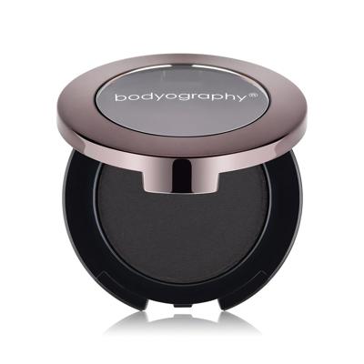 Bodyography Expressions Eyeshadow - Multiple Shades Available
