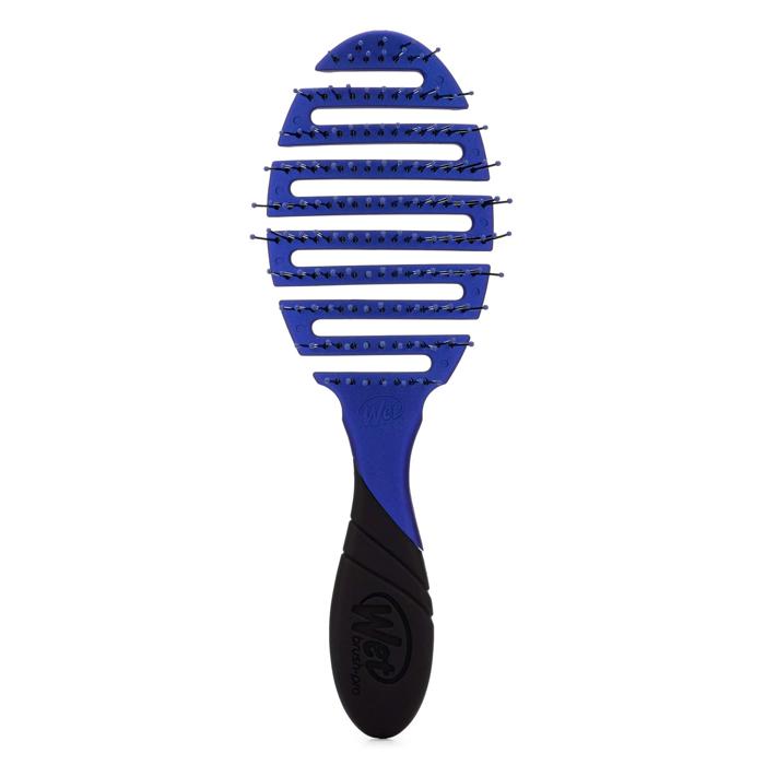 Wet Brush Pro Flex Dry Detangler Brush