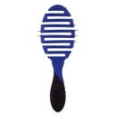 Royal Blue Wet Brush Pro Flex Dry Detangler Brush