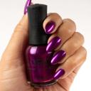 Flight of Fancy Orly Nail Polish | Long-Lasting Vibrant Colors
