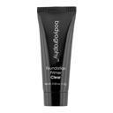Clear Travel Size 0.5 oz Bodyography Foundation Primer - Multiple Shades Available