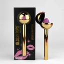 Lightning Pink Glossy Pop Urban Lips Lipstick - Multiple Shades Available