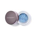 Blue Morpho - Chrome Periwinkle Bodyography Glitter Pigment Eyeshadow - Multiple Shades Available