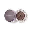 Caviar - Smoky Brown Bodyography Glitter Pigment Eyeshadow - Multiple Shades Available